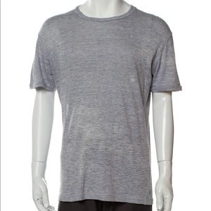 DSquared2 Medium T-Shirt from “Evergreen” Collection